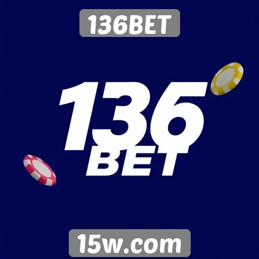 O impacto das promoções no 136BET