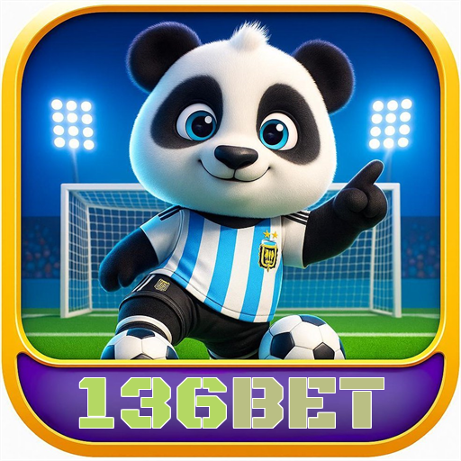 136BET - Entre no mundo encantador de jogos de cassino e apostas.